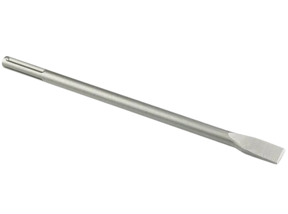 2150 GFB 18*400 SDS MAX KESKİ